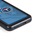 NFL Tennessee Titans Double Vision Galaxy S23 Plus Waterproof Case