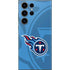 NFL Tennessee Titans Double Vision Galaxy S23 Ultra Skin