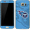 NFL Tennessee Titans Double Vision Galaxy S7 Edge Skin