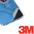 NFL Tennessee Titans Double Vision Galaxy S8 Skin