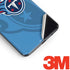 NFL Tennessee Titans Double Vision Galaxy S9 Skin