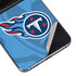 NFL Tennessee Titans Double Vision Galaxy Z Flip5 5G Skin