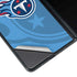 NFL Tennessee Titans Double Vision Galaxy Z Fold4 5G Skin