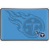 NFL Tennessee Titans Double Vision Google Pixelbook Go Skin
