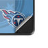 NFL Tennessee Titans Double Vision Google Pixelbook Go Skin