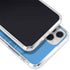NFL Tennessee Titans Double Vision iPhone 11 Pro Clear Case