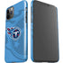 NFL Tennessee Titans Double Vision iPhone 11 Pro Lite Case