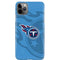 NFL Tennessee Titans Double Vision iPhone 11 Pro Max Lite Case
