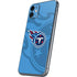 NFL Tennessee Titans Double Vision iPhone 11 Skin