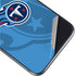 NFL Tennessee Titans Double Vision iPhone 11 Skin