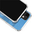 NFL Tennessee Titans Double Vision iPhone 12 Clear Case