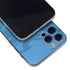 NFL Tennessee Titans Double Vision iPhone 12 Pro Max Skin