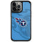NFL Tennessee Titans Double Vision iPhone 13 Pro Cargo Case