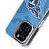 NFL Tennessee Titans Double Vision iPhone 13 Pro MagSafe Case