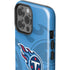 NFL Tennessee Titans Double Vision iPhone 13 Pro Max Impact Case