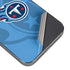 NFL Tennessee Titans Double Vision iPhone 13 Pro Max Skin