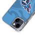 NFL Tennessee Titans Double Vision iPhone 15 Plus MagSafe Case