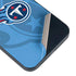 NFL Tennessee Titans Double Vision iPhone 15 Plus Skin