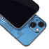 NFL Tennessee Titans Double Vision iPhone 15 Plus Skin