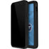 NFL Tennessee Titans Double Vision iPhone 14 Pro Max Waterproof Case