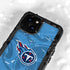 NFL Tennessee Titans Double Vision iPhone 15 Plus Waterproof Case