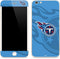NFL Tennessee Titans Double Vision iPhone 6/6s Plus Skin