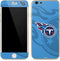 NFL Tennessee Titans Double Vision iPhone 6/6s Skin
