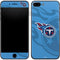 NFL Tennessee Titans Double Vision iPhone 7 Plus Skin