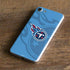 NFL Tennessee Titans Double Vision iPhone 7 Skin