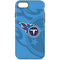 NFL Tennessee Titans Double Vision iPhone 8 Pro Case