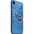 NFL Tennessee Titans Double Vision iPhone SE (2nd & 3rd Gen) Skin