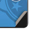 NFL Tennessee Titans Double Vision iPhone SE (2nd & 3rd Gen) Skin