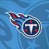 NFL Tennessee Titans Double Vision iPhone XR Pro Case