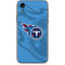 NFL Tennessee Titans Double Vision iPhone XR Skin