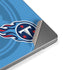 NFL Tennessee Titans Double Vision MacBook Pro 14in (2021-24) Skin