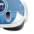 NFL Tennessee Titans Double Vision Meta Quest 3 Skin