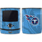 NFL Tennessee Titans Double Vision Motorola RAZR Skin