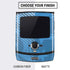 NFL Tennessee Titans Double Vision Motorola RAZR Skin