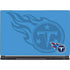 NFL Tennessee Titans Double Vision MSI GS65 Stealth Laptop Skin
