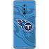 NFL Tennessee Titans Double Vision OnePlus 7 Pro Skin