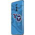 NFL Tennessee Titans Double Vision OnePlus 7 Pro Skin