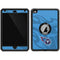 NFL Tennessee Titans Double Vision Otterbox Defender iPad Skin
