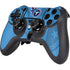 NFL Tennessee Titans Double Vision PS4/PC SCUF Impact Controller Skin