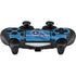 NFL Tennessee Titans Double Vision PS4/PC SCUF Impact Controller Skin
