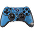 NFL Tennessee Titans Double Vision PS4/PC SCUF Impact Controller Skin