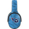 NFL Tennessee Titans Double Vision Skullcandy Venue Skin
