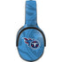 NFL Tennessee Titans Double Vision Skullcandy Venue Skin