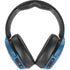 NFL Tennessee Titans Double Vision Skullcandy Venue Skin