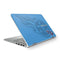 NFL Tennessee Titans Double Vision HP Spectre Skin