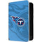 NFL Tennessee Titans Double Vision Surface Duo Skin